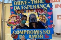 IMG_0970-Copy