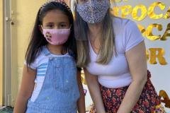 IMG_0972-Copy