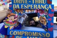 IMG_0975-Copy
