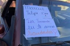 IMG_0976-Copy