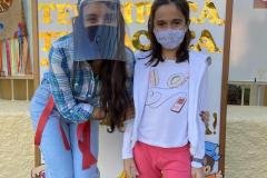 IMG_0984-Copy