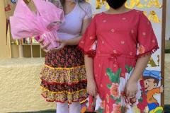 IMG_0987-Copy