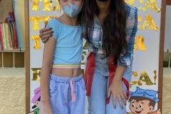 IMG_0990-Copy