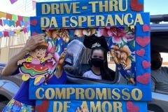 IMG_0992-Copy