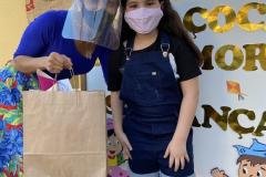 IMG_0995-Copy