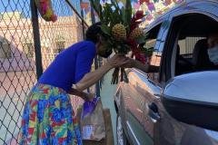 IMG_0996-Copy
