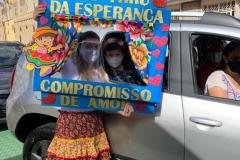 OWAT9687-Copy
