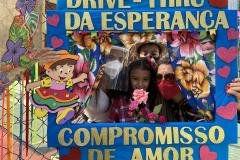 IMG_1017-Copy