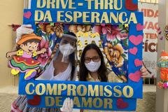 IMG_1022-Copy