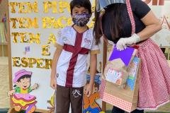 IMG_1024-Copy