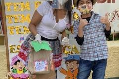 IMG_1030-Copy