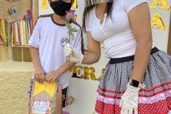 IMG_1032-Copy