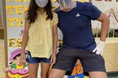 IMG_1034-Copy