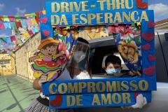 IMG_1038-Copy