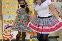 IMG_1042-Copy