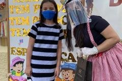 IMG_1048-Copy