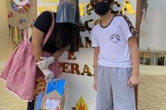 IMG_1053-Copy