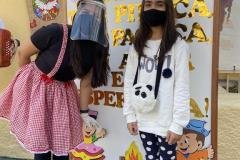 IMG_1058-Copy