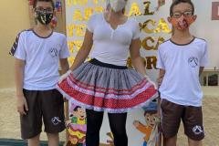 IMG_1065-Copy