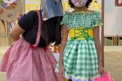 IMG_1069-Copy