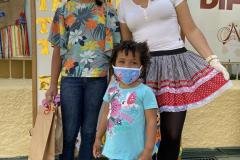 IMG_1073-Copy