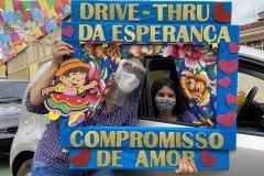 IMG_1162-Copy