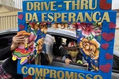 drive-thru-junino-educacao-infantil