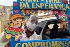 IMG_2243-Copy