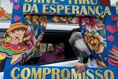 IMG_2248-Copy