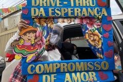 IMG_2250-Copy