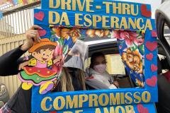 IMG_2252-Copy