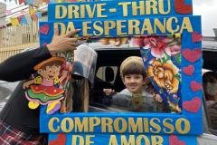 IMG_2254-Copy