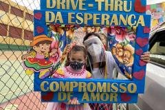 IMG_2261-Copy