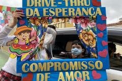 IMG_2262-Copy