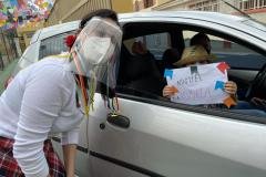 IMG_2266-Copy