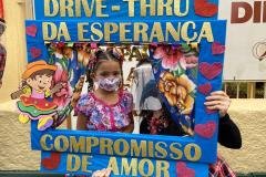 IMG_2277-Copy
