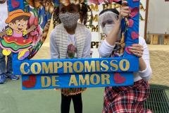 IMG_2288-Copy