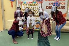 IMG_2289-Copy
