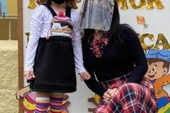 IMG_2291-Copy