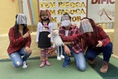 IMG_2295-Copy