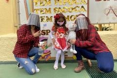 IMG_2302-Copy