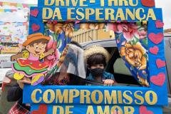 IMG_2309-Copy