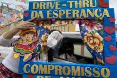 IMG_2311-Copy