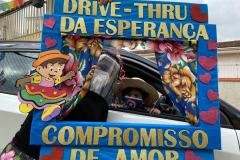 IMG_2319-Copy