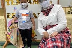 IMG_2321-Copy