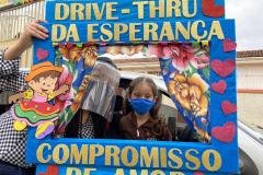 IMG_2323-Copy
