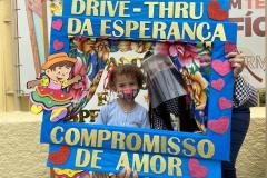 IMG_2327-Copy