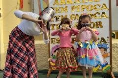 IMG_2345-Copy
