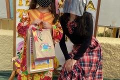 IMG_2349-Copy