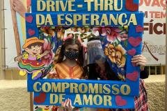 IMG_2351-Copy